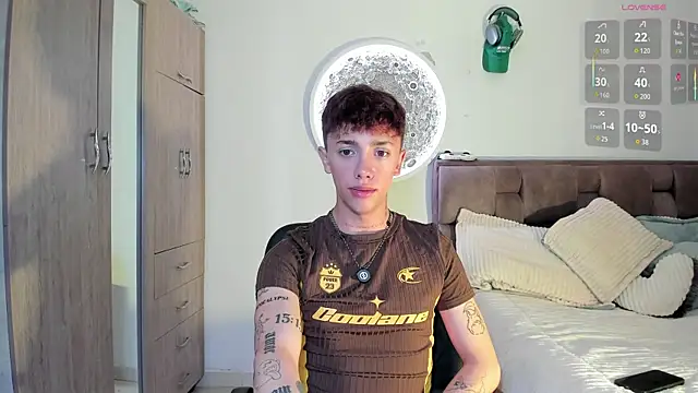 Timothy_ros 现场XXX聊天