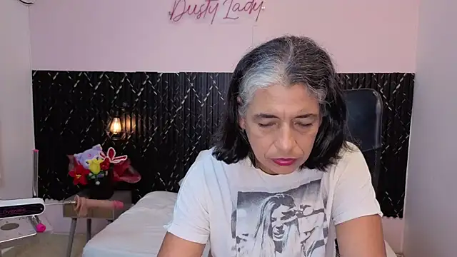 tammy_lynn69 Live XXX Chat