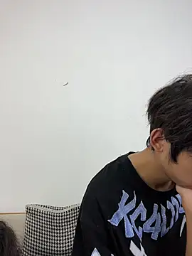 แชท XXX สดของ -OvO-