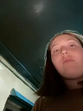 SweetyCute7 Webcam show