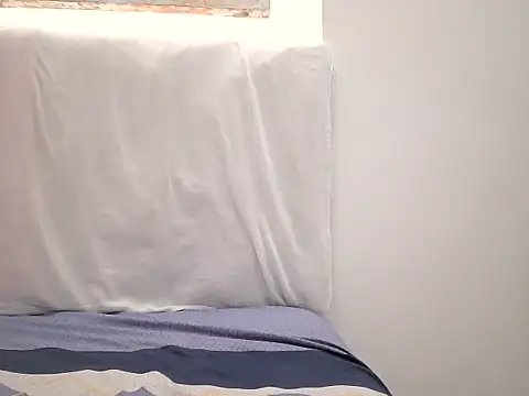 Mehak_lux Obrolan Langsung XXX