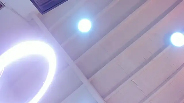 henry_evans_ 现场XXX聊天
