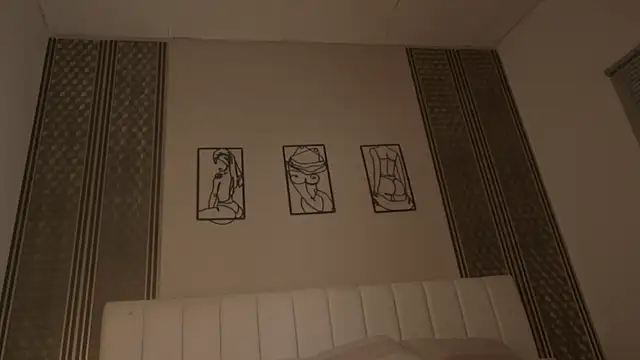 _dakota_a élő XXX-chatje