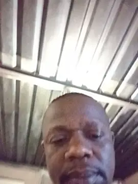 Bobbymotseki's Webcam Show