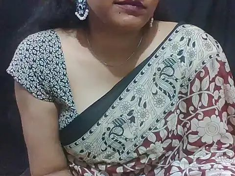 Thilothama_Vaishu – Live XXX-chat