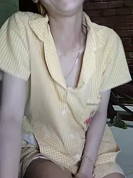Chammy720 Live XXX-Chat
