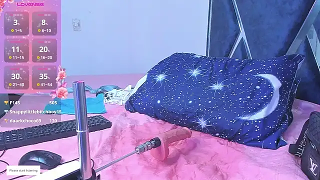 liianaa_hot_ Chat XXX live