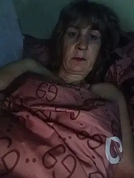Laura_Kiss: απευθείας συνομιλία ΧΧΧ