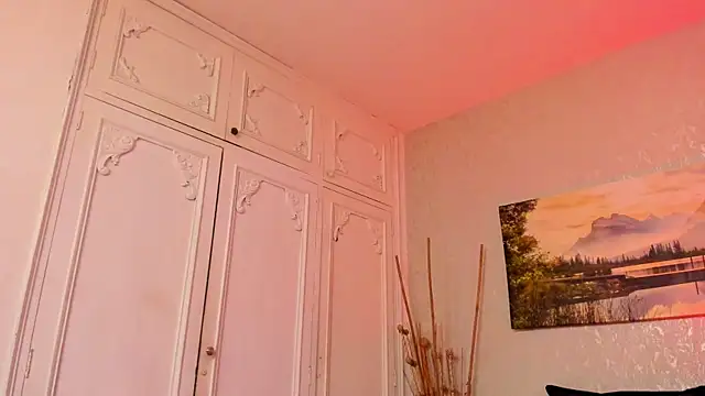 Tyler_durten Live XXX-chat