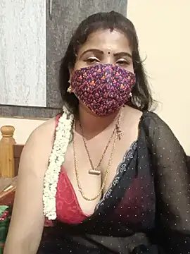 Madhusri_Tamil_TeluguのライブXXXチャット