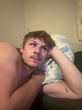 Lucas328706 – Naživo XXX chat