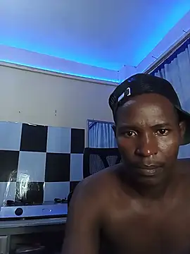 jakemaina1 网络视讯表演