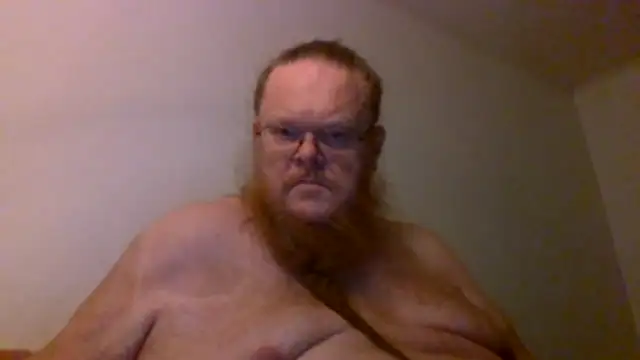 Kaappi1967 live XXX chat