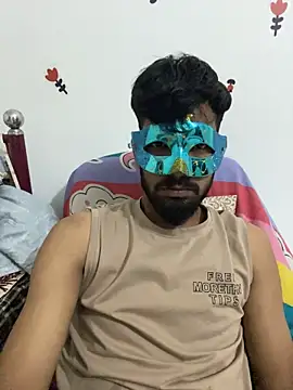 Priyanka011n Live XXX chat