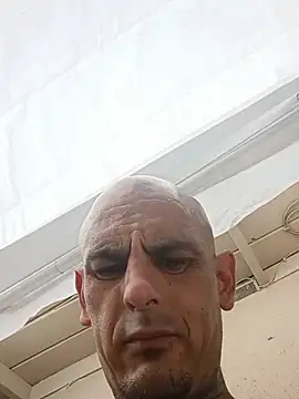 My69time Live XXX Chat