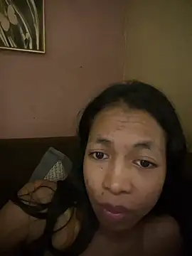 Lunevia – Live XXX-chat