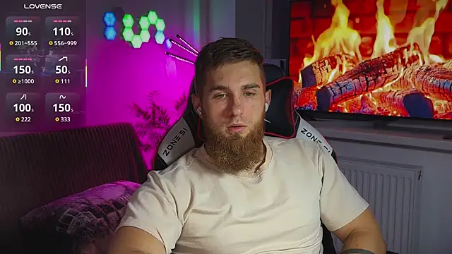 Онлайн чат XXX Sweeet__boy