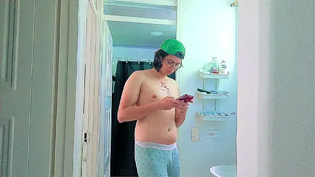 Andy_gray's Live XXX Chat