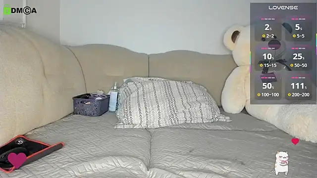joandark 라이브 XXX 채팅