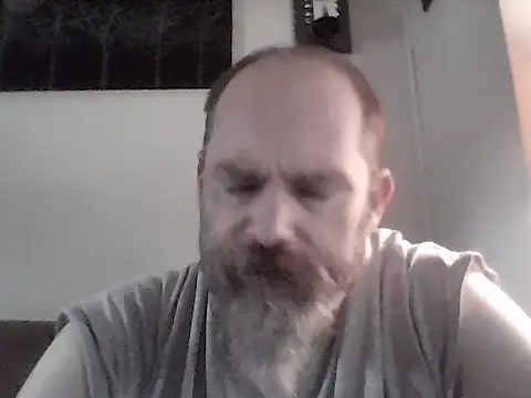 crazyheratic8's Live XXX Chat