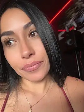 دردشة areviklusine1 الجنسية المباشرة