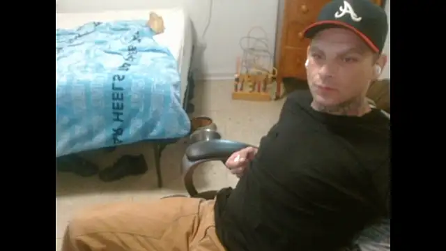 DADDY_KANE8--- লাইভ XXX চ্যাট