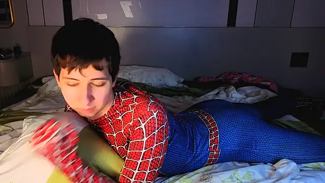 Timothy_Fox 라이브 XXX 채팅