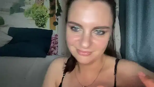 Czat XXX na żywo – Virela