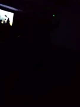 Fotto666 Show in webcam