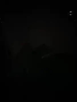 bigdick211292 élő XXX-chatje