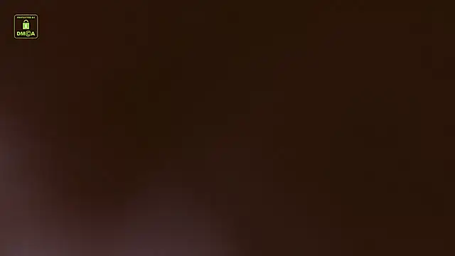 XXX chat uživo modela mark_shot