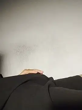Chat XXX en directo de Kangc369