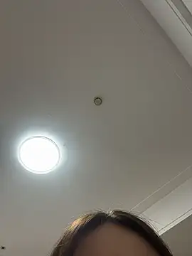 Yoyo777_ 网络视讯表演
