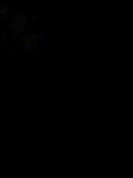 عرض كام VortexKhan_83