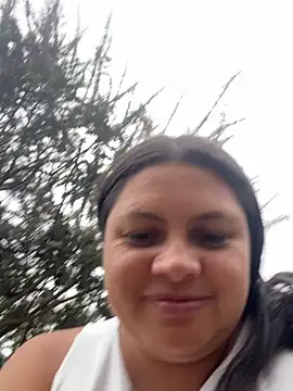 Živý XXX chat Anabliss_hot