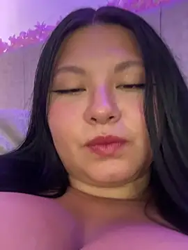 emmacortez2_ live XXX chat