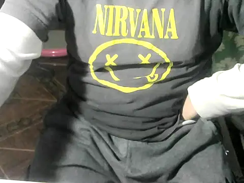 OreCam Live XXX-chat