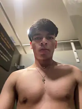 The_Conquer XXX чат на живо