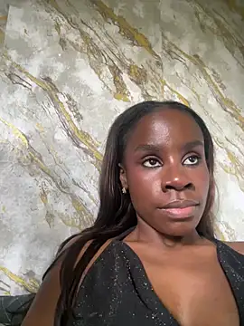 Emma_Jonnes1's Live XXX Chat
