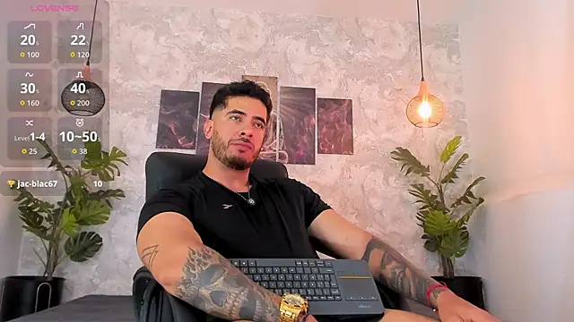 Chat XXX Live Nate_franco