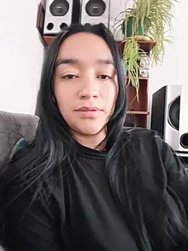 Williams_Hera Live XXX-chat