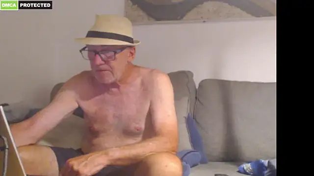 Chat +18 de bluedae1 ao vivo