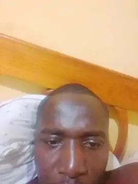 Chat XXX en directo de 4jkl