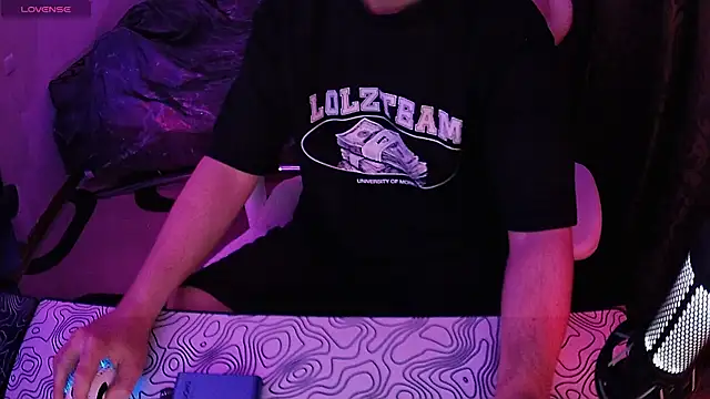 ZXCENSORED- Chat XXX live
