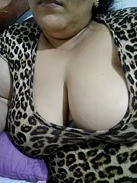 DALO3A85's Live XXX Chat