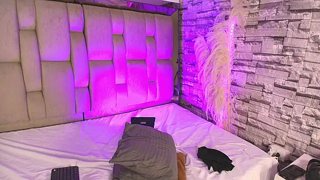 Carolynfoster_'s Live XXX Chat