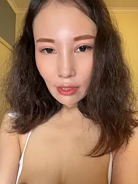 xiaotaotutu103 网络视讯表演
