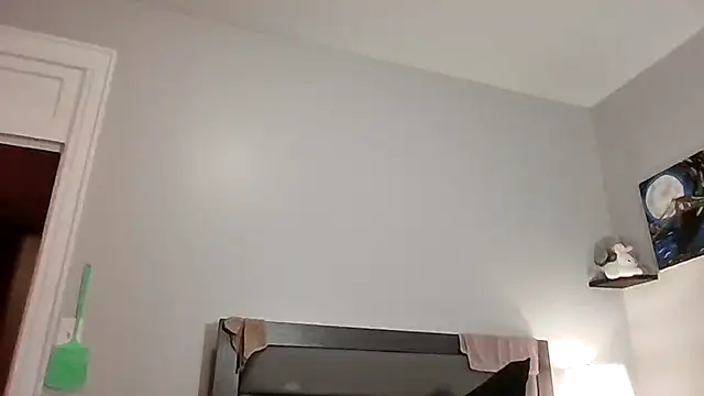 Tinasikes1982 Live XXX-Chat