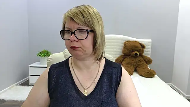 BonnnyBoobsy Live XXX-chat