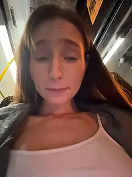 -missbehaving- Show in webcam